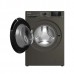 HITACHI BD-D80YJVEM Front Loading Washer Dryer(8KG/5KG)(Water Efficiency: 4 TIcks)